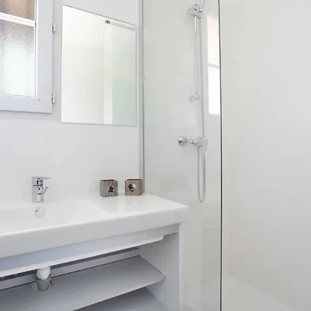 3p6p La Palmeraie Grimaud